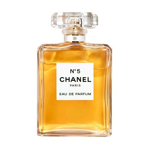 N°5 Eau de Parfum Spray 